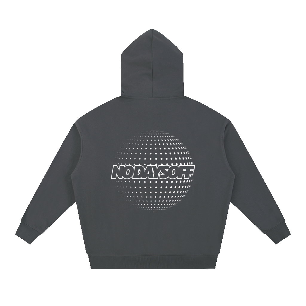 NDO Heavyweight Hoodie