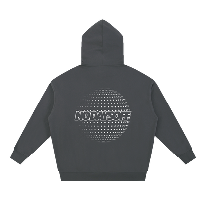 NDO Heavyweight Hoodie