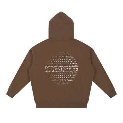 NDO Heavyweight Hoodie