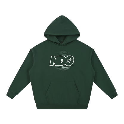 NDO Heavyweight Hoodie