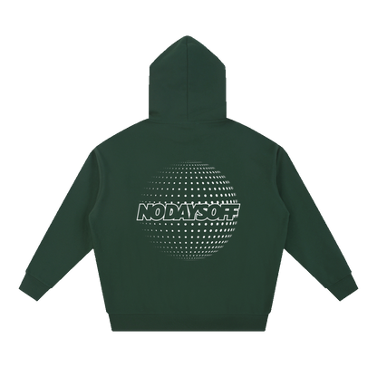 NDO Heavyweight Hoodie