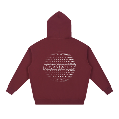 NDO Heavyweight Hoodie