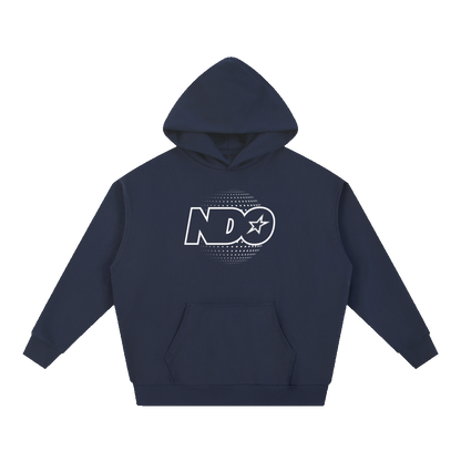 NDO Heavyweight Hoodie