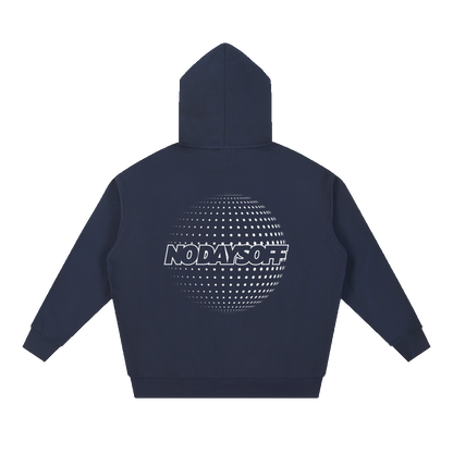 NDO Heavyweight Hoodie
