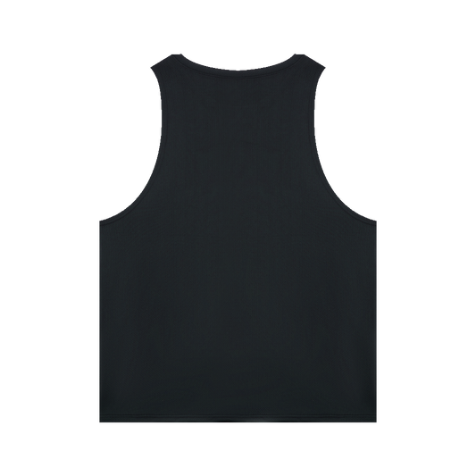 NDO Performance Cutoff (Men’s) - Black