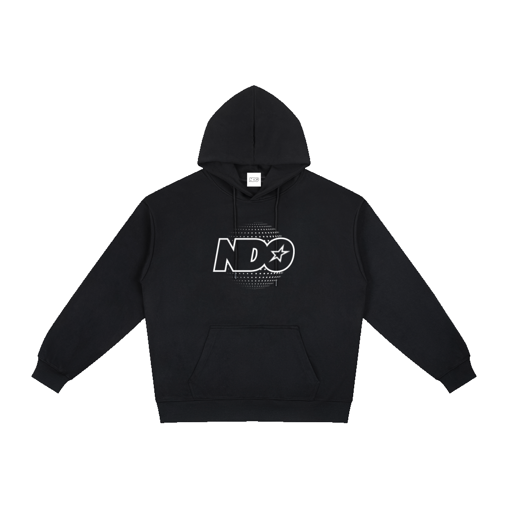 NDO Hoodie