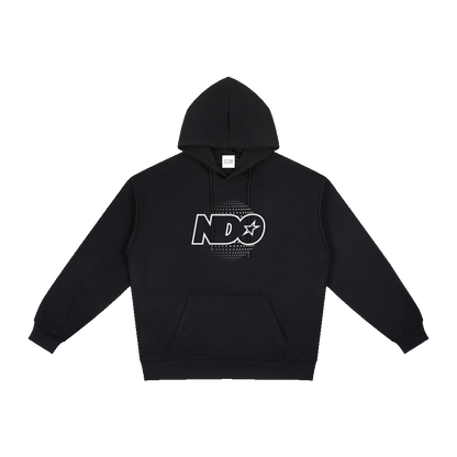 NDO Hoodie