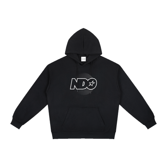 NDO Hoodie