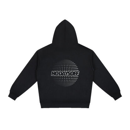 NDO Hoodie