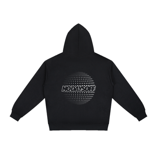 NDO Hoodie