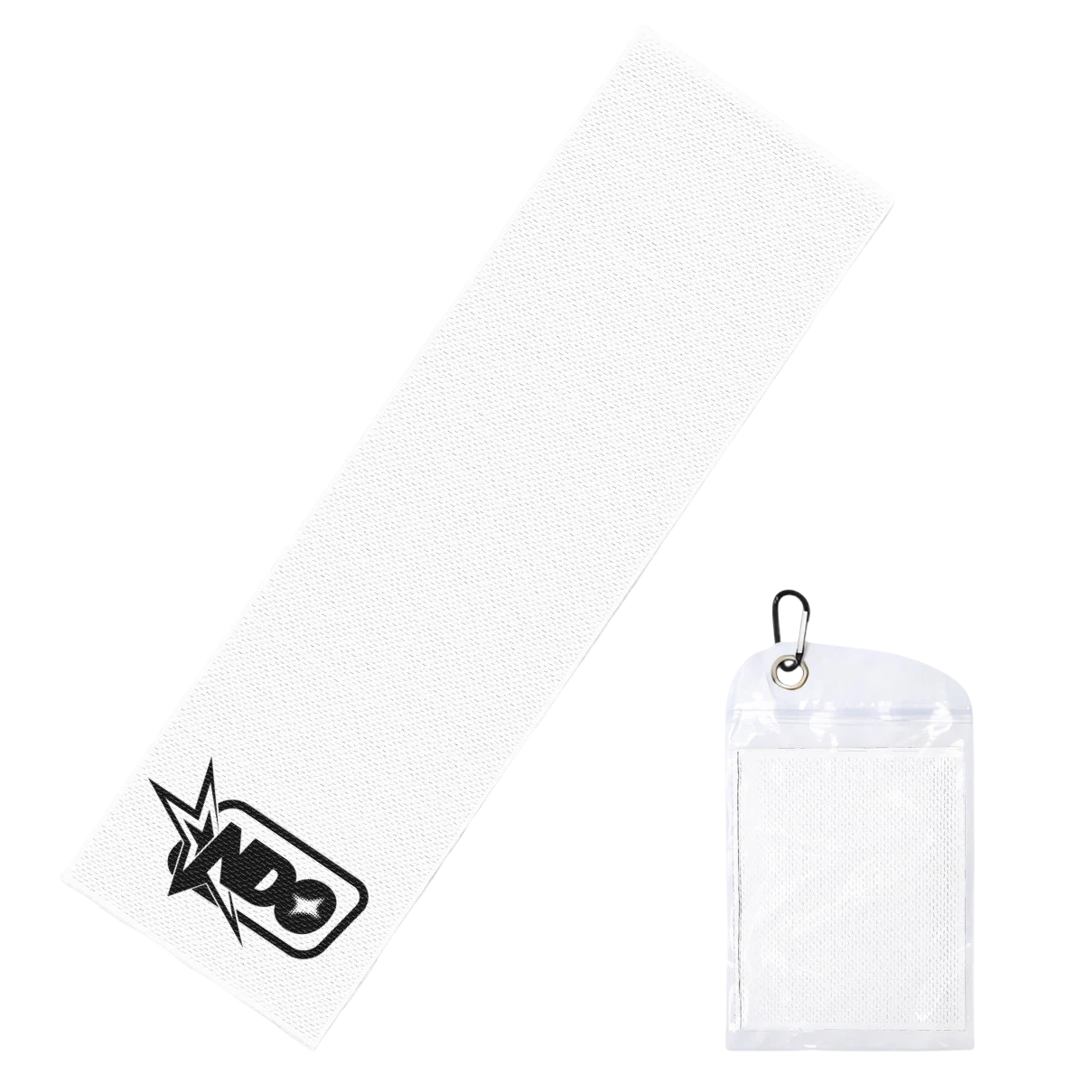 NDO Towel