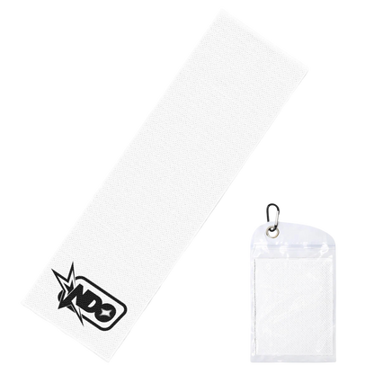 NDO Towel