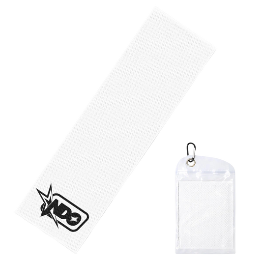 NDO Towel