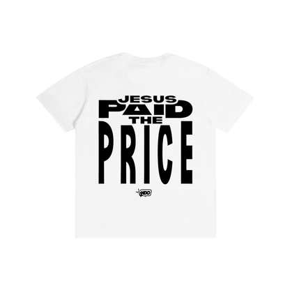 Paid In Full T-Shirt