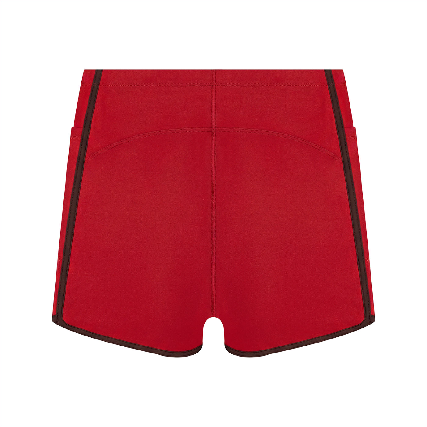 NDO High Rise Shorts (Women’s)