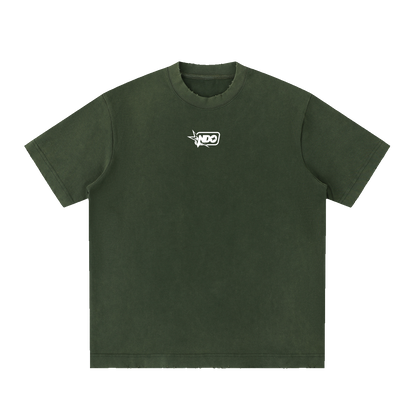 NDO Vintage T-Shirt