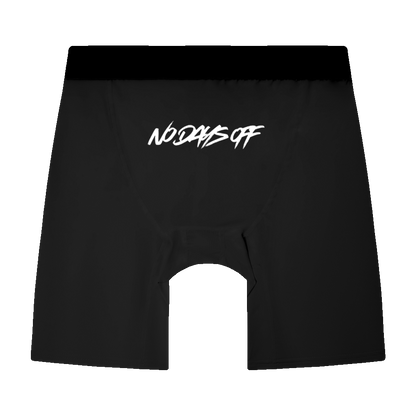 NDO Compression Shorts (Men’s)