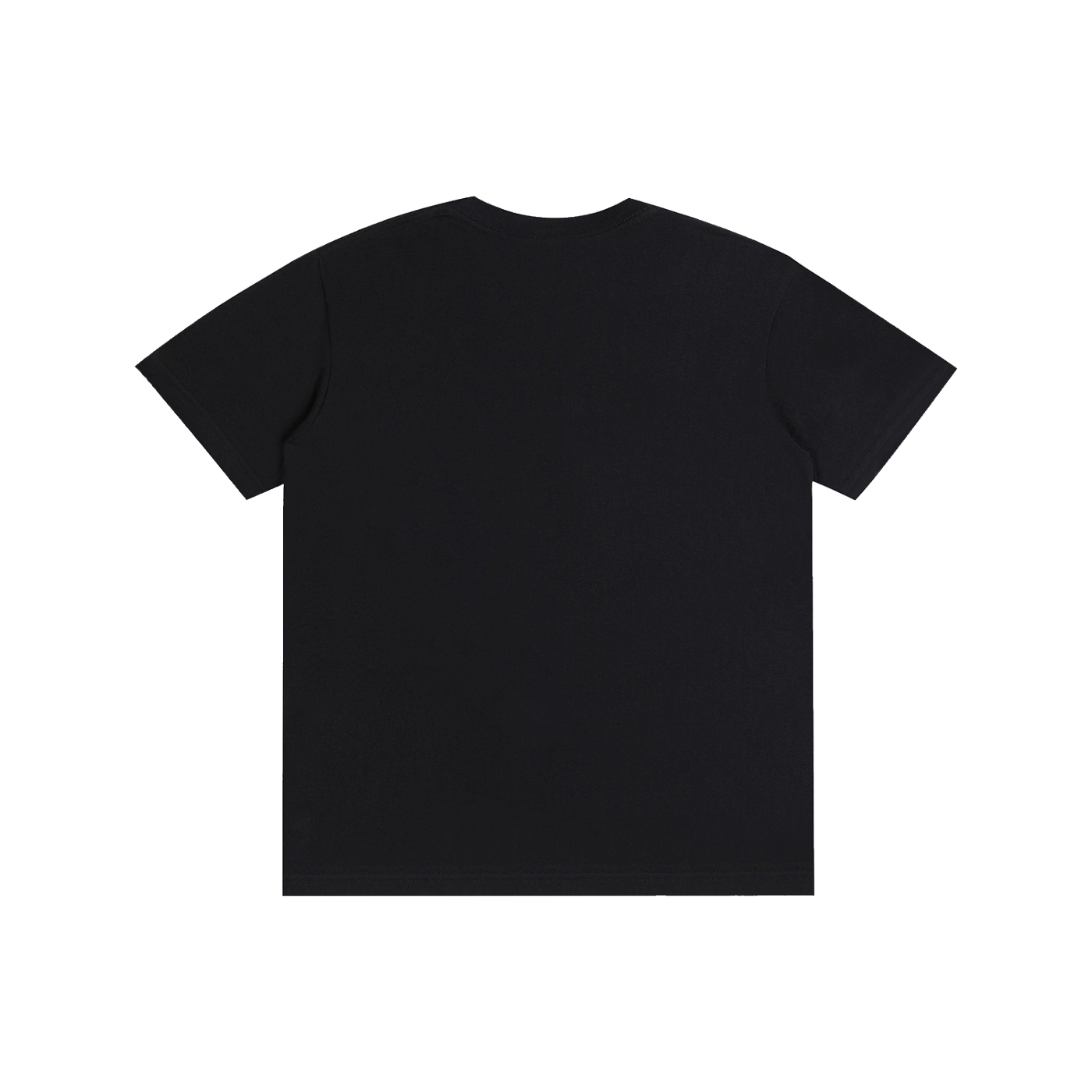 Saved Star T-Shirt