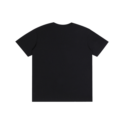 Saved Star T-Shirt