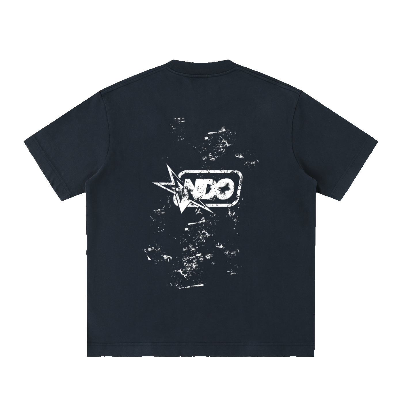 NDO Vintage T-Shirt