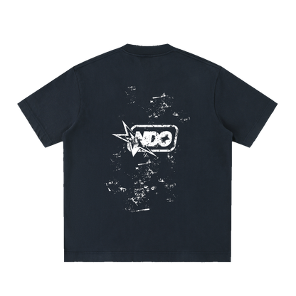 NDO Vintage T-Shirt