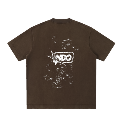 NDO Vintage T-Shirt