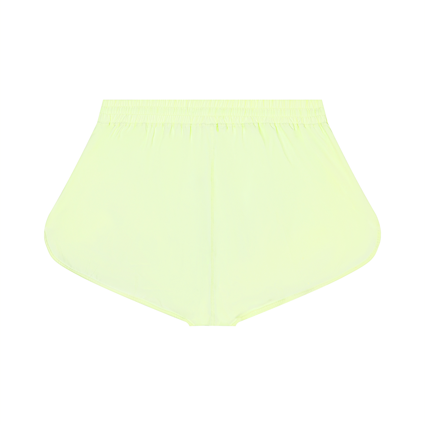 NDO Drawstring Bermuda Shorts (Women’s)