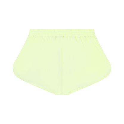 NDO Drawstring Bermuda Shorts (Women’s)