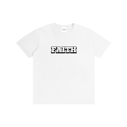Faith University T-Shirt