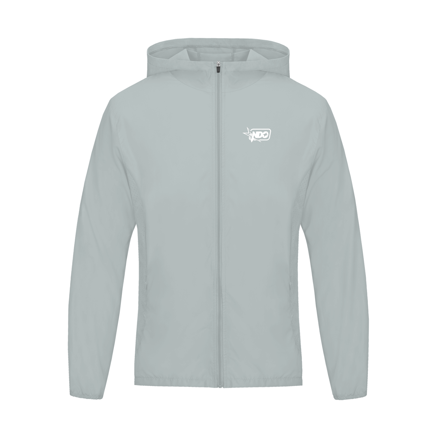 NDO Sports Jacket