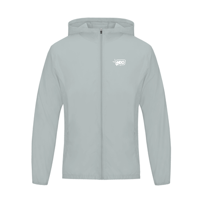 NDO Sports Jacket