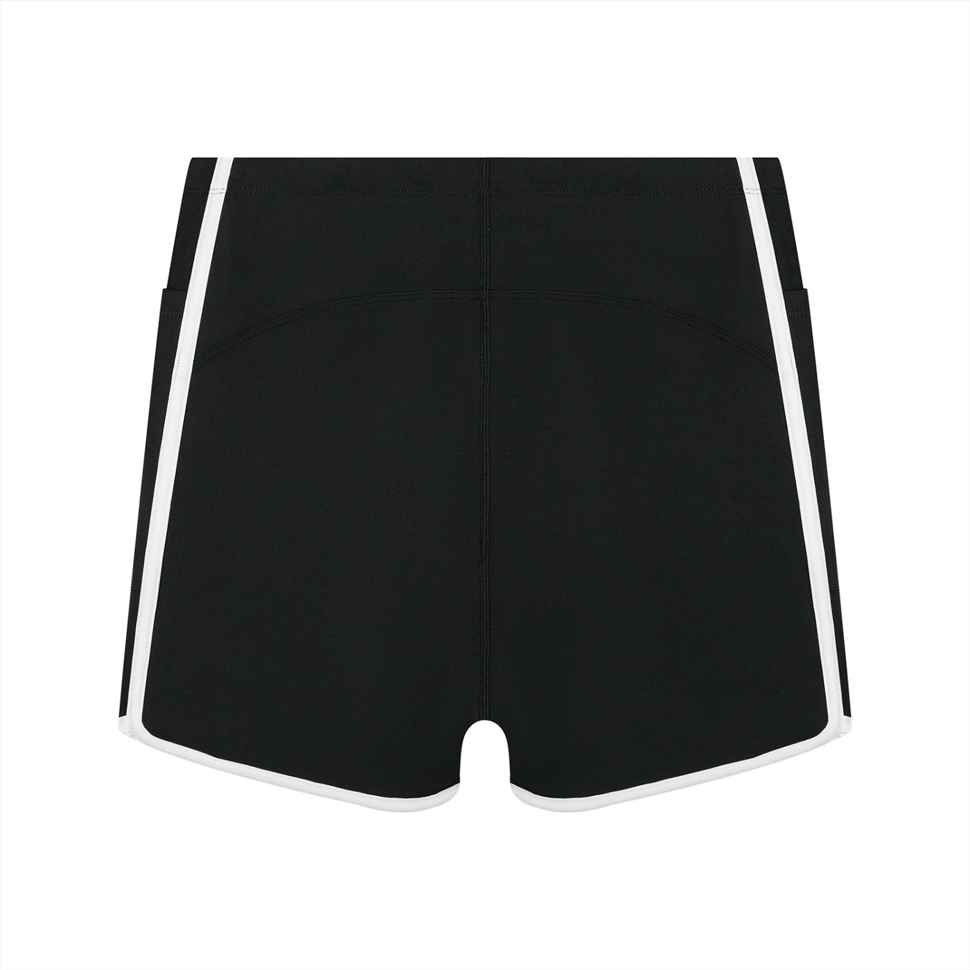 NDO High Rise Shorts (Women’s)