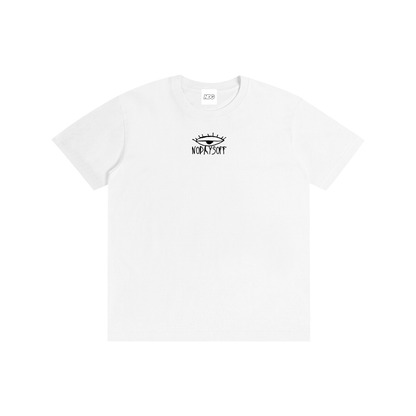 Matthew 6:22 T-Shirt