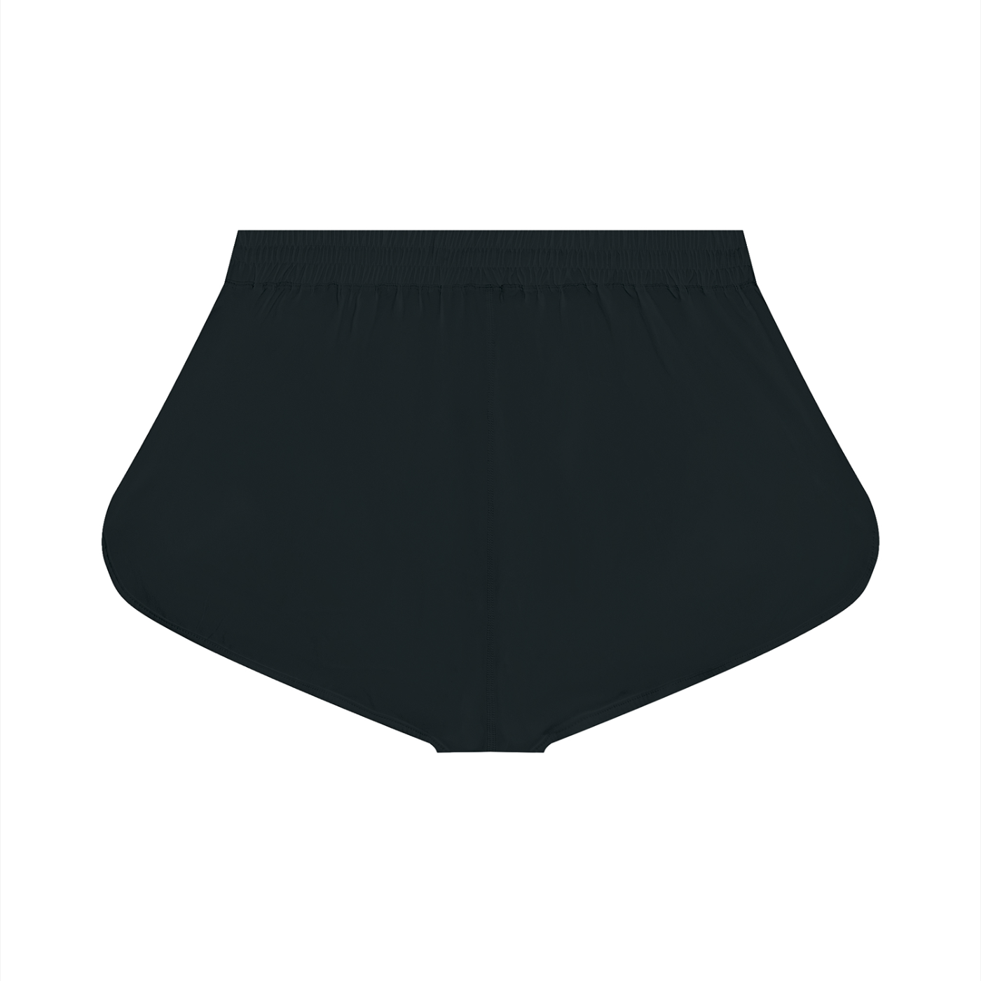 NDO Drawstring Bermuda Shorts (Women’s)
