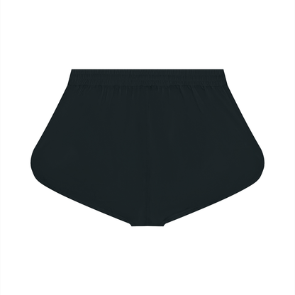 NDO Drawstring Bermuda Shorts (Women’s)