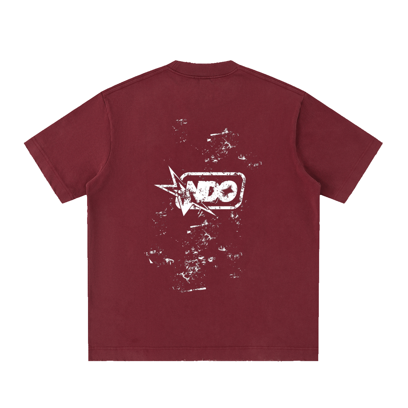NDO Vintage T-Shirt
