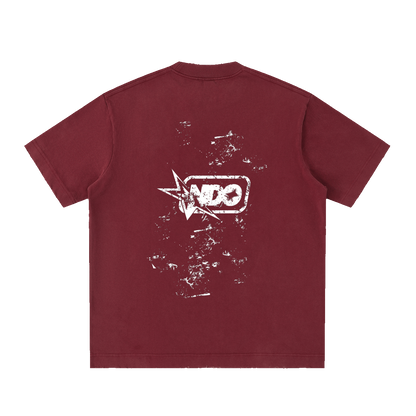 NDO Vintage T-Shirt