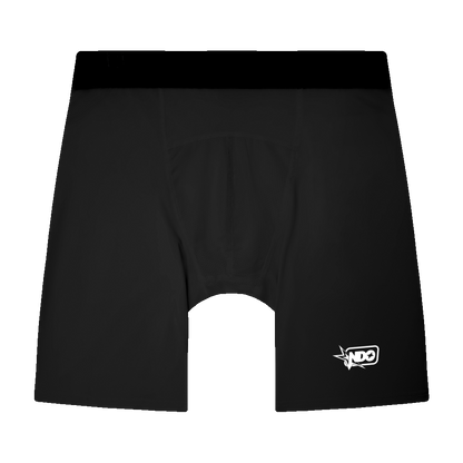 NDO Compression Shorts (Men’s)