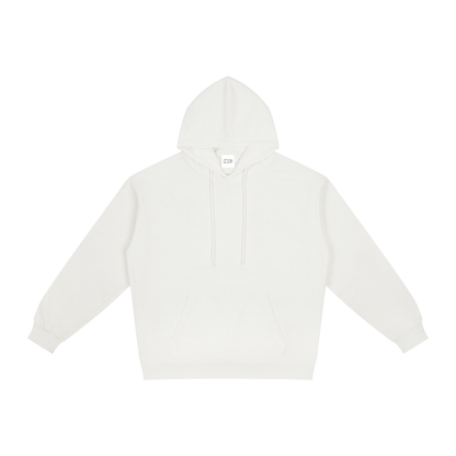 Jesus Saves Graphic Hoodie
