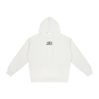 Matthew 6:22 Hoodie
