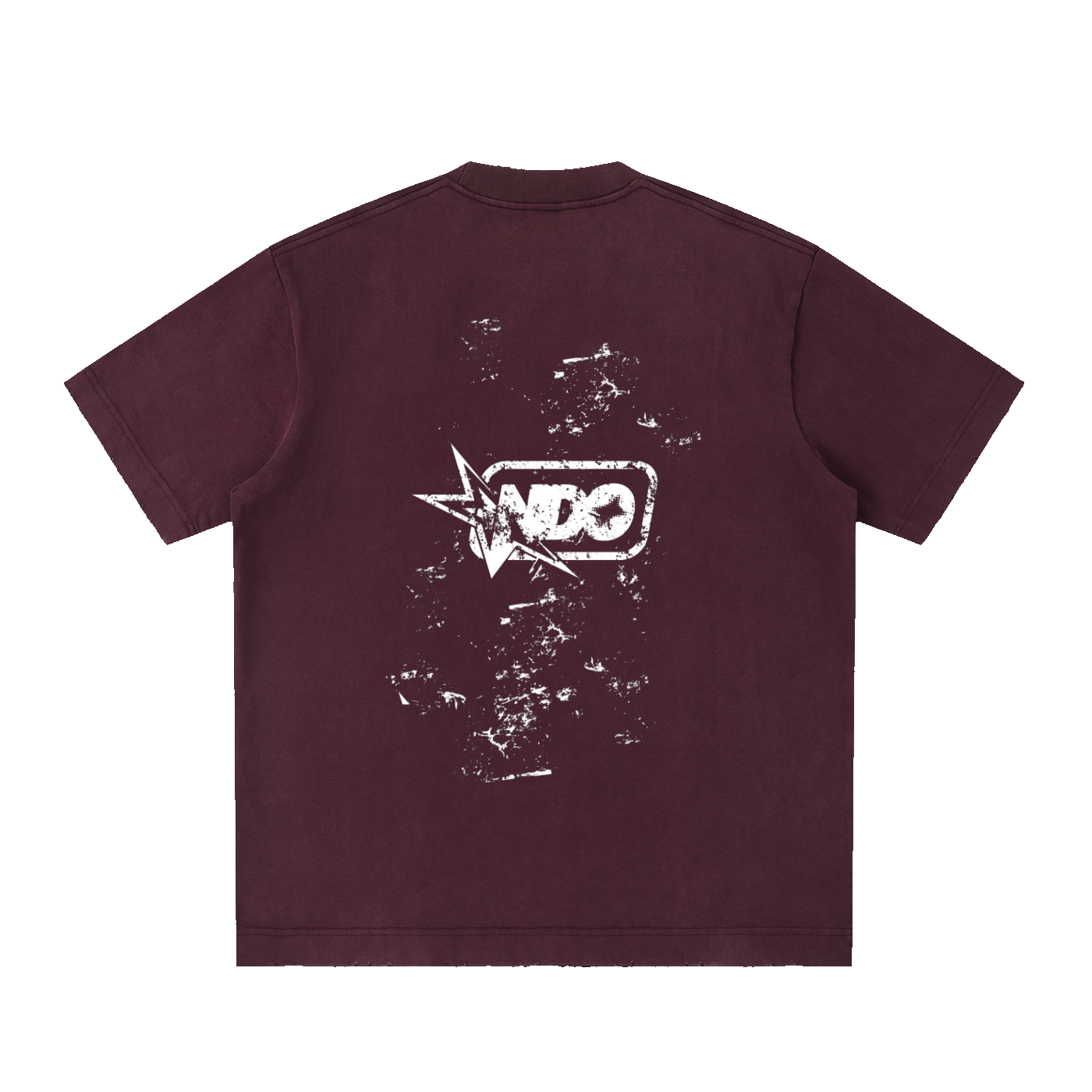 NDO Vintage T-Shirt