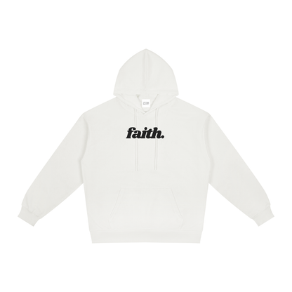 Faith Hoodie