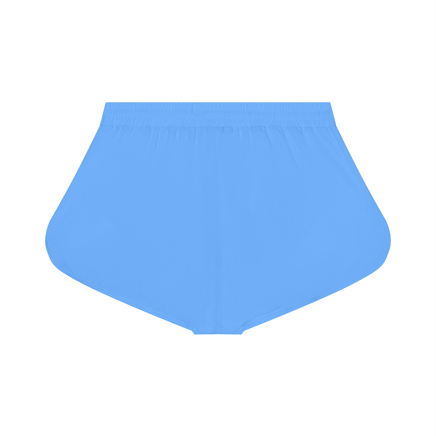 NDO Drawstring Bermuda Shorts (Women’s)