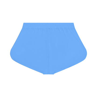NDO Drawstring Bermuda Shorts (Women’s)