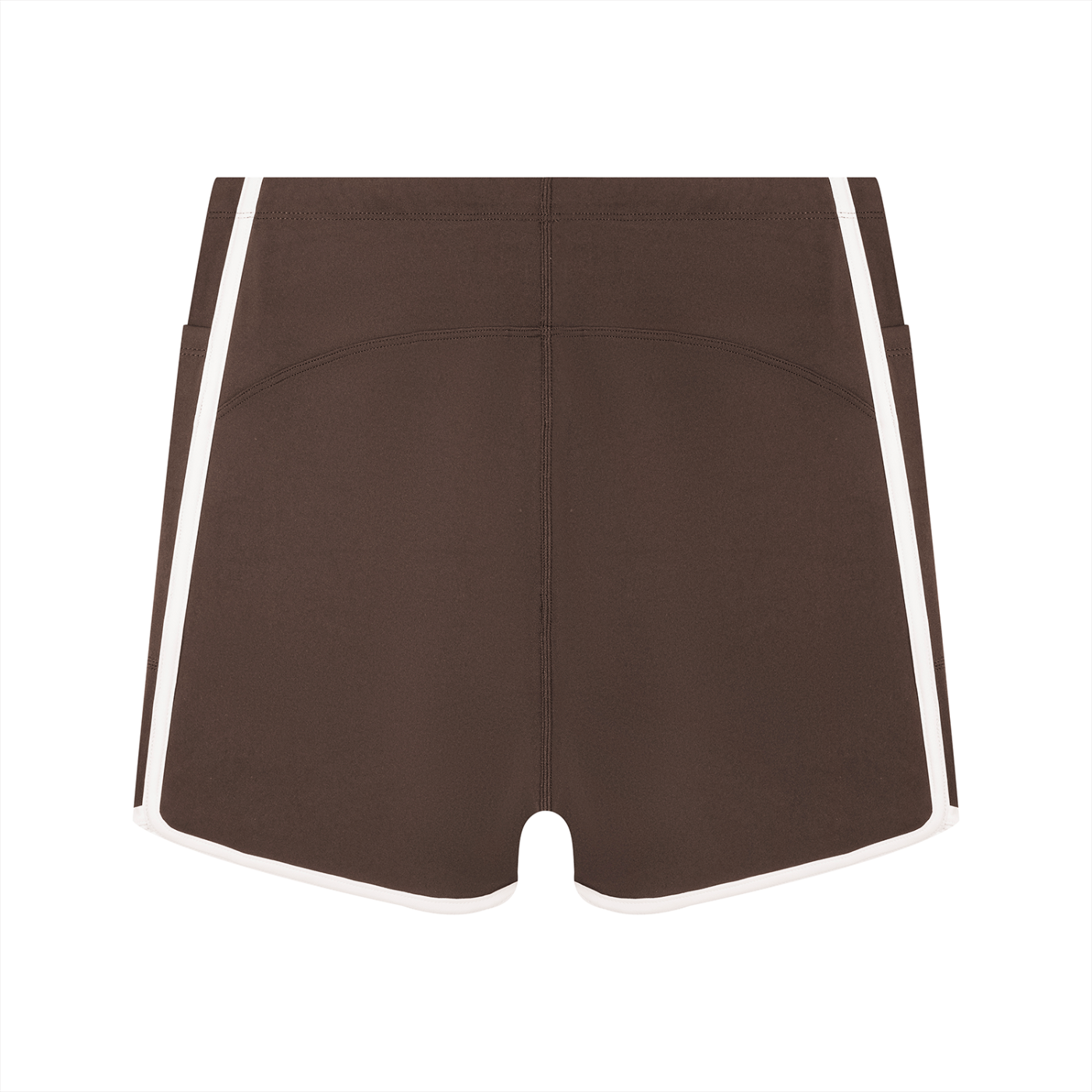 NDO High Rise Shorts (Women’s)